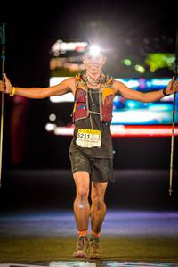 BIB: 
                            <button type="button" onclick="openModal(19561907)" class="btn btn-primary btn-sm float-right btn-popup" data-toggle="modal" data-target=".modal-high-quality">
                        <i class="fas fa-shopping-cart"></i> Add to Cart
                    </button>
                                            <button type="button" onclick="isThisMe(19561907, true)" class="btn btn-success btn-sm float-right btn-popup btn-isme hidden" data-toggle="tooltip" data-placement="bottom" title="นี่คือรูปของคุณใช่ไหม คลิกที่นี่เพื่อเอาเข้าอัลบั้ม">
                        <i class="fas fa-plus"></i> Add to album
                    </button>
                    <button type="button" onclick="isThisMe(19561907, false)" class="btn btn-warning btn-sm float-right btn-popup btn-isnotme hidden">
                        <i class="fas fa-ban"></i> Remove from album
                    </button>